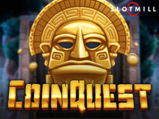 Slot oyunları mantığı. Bitcoin casino provably fair gambling.54